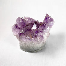 Load image into Gallery viewer, Amethyst Bouquet - Large