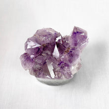 Load image into Gallery viewer, Amethyst Bouquet - Large
