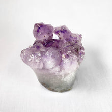 Load image into Gallery viewer, Amethyst Bouquet - Large