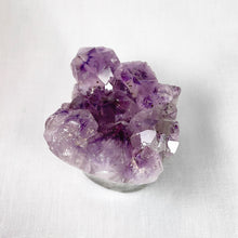 Load image into Gallery viewer, Amethyst Bouquet - Large