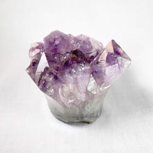 Load image into Gallery viewer, Amethyst Bouquet - Large