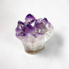 Load image into Gallery viewer, Amethyst Bouquet - Large