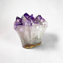 Load image into Gallery viewer, Amethyst Bouquet - Large