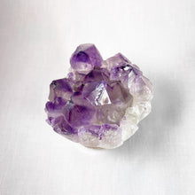 Load image into Gallery viewer, Amethyst Bouquet - Large