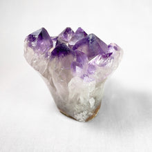 Load image into Gallery viewer, Amethyst Bouquet - Large