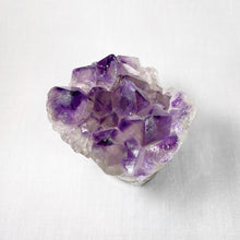 Load image into Gallery viewer, Amethyst Bouquet - Large