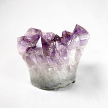 Load image into Gallery viewer, Amethyst Bouquet - Large
