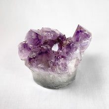 Load image into Gallery viewer, Amethyst Bouquet - Large