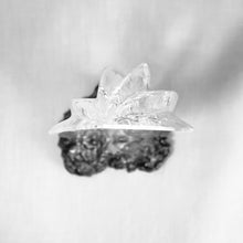 Load image into Gallery viewer, Rock Quartz Crystal Carving
