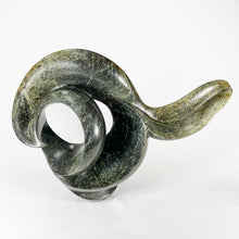 Load image into Gallery viewer, Zimbabwe Serpentine Sculpture