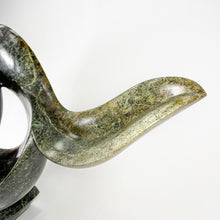 Load image into Gallery viewer, Zimbabwe Serpentine Sculpture