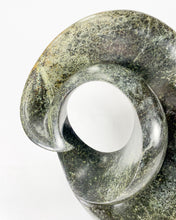 Load image into Gallery viewer, Zimbabwe Serpentine Sculpture