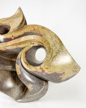 Load image into Gallery viewer, Zimbabwe Serpentine Sculpture
