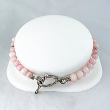 Load image into Gallery viewer, Mabé Pearl Bracelet