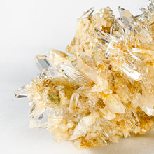 Load image into Gallery viewer, Lemurian Crystal Clusters