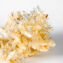 Load image into Gallery viewer, Lemurian Crystal Clusters