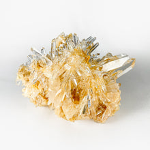 Load image into Gallery viewer, Lemurian Crystal Clusters