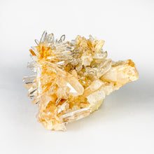 Load image into Gallery viewer, Lemurian Crystal Clusters