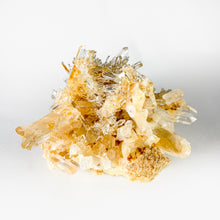 Load image into Gallery viewer, Lemurian Crystal Clusters