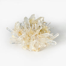 Load image into Gallery viewer, Lemurian Crystal Cluster