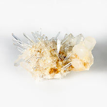 Load image into Gallery viewer, Lemurian Crystal Cluster
