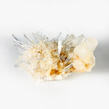 Load image into Gallery viewer, Lemurian Crystal Cluster