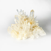 Load image into Gallery viewer, Lemurian Crystal Clusters