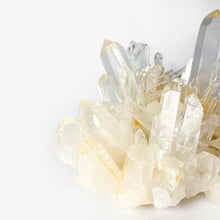 Load image into Gallery viewer, Lemurian Crystal Clusters
