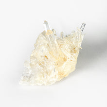 Load image into Gallery viewer, Lemurian Crystal Clusters