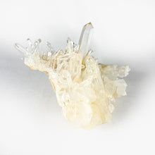 Load image into Gallery viewer, Lemurian Crystal Clusters