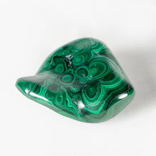 Load image into Gallery viewer, Polished Malachite