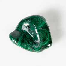 Load image into Gallery viewer, Polished Malachite