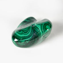 Load image into Gallery viewer, Polished Malachite