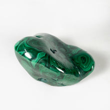 Load image into Gallery viewer, Polished Malachite