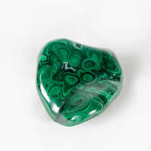 Load image into Gallery viewer, Polished Malachite