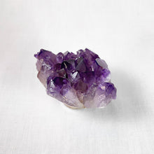 Load image into Gallery viewer, Amethyst Bouquet - Small
