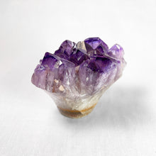 Load image into Gallery viewer, Amethyst Bouquet - Small
