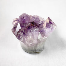 Load image into Gallery viewer, Amethyst Bouquet - Large
