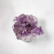 Load image into Gallery viewer, Amethyst Bouquet - Large
