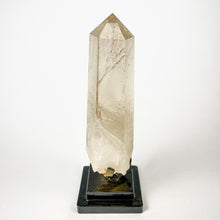 Load image into Gallery viewer, Polished Smokey Quartz Point
