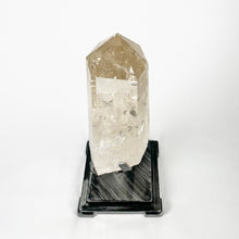 Load image into Gallery viewer, Polished Quartz Point
