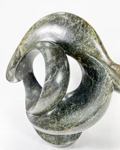 Load image into Gallery viewer, Zimbabwe Serpentine Sculpture
