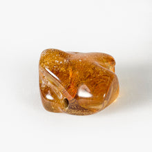 Load image into Gallery viewer, Polished Columbian Amber

